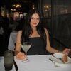 juliaturk5